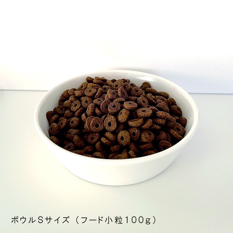 ���쥪�ơ��֥륻�åȡ�SHORT�� - White beige