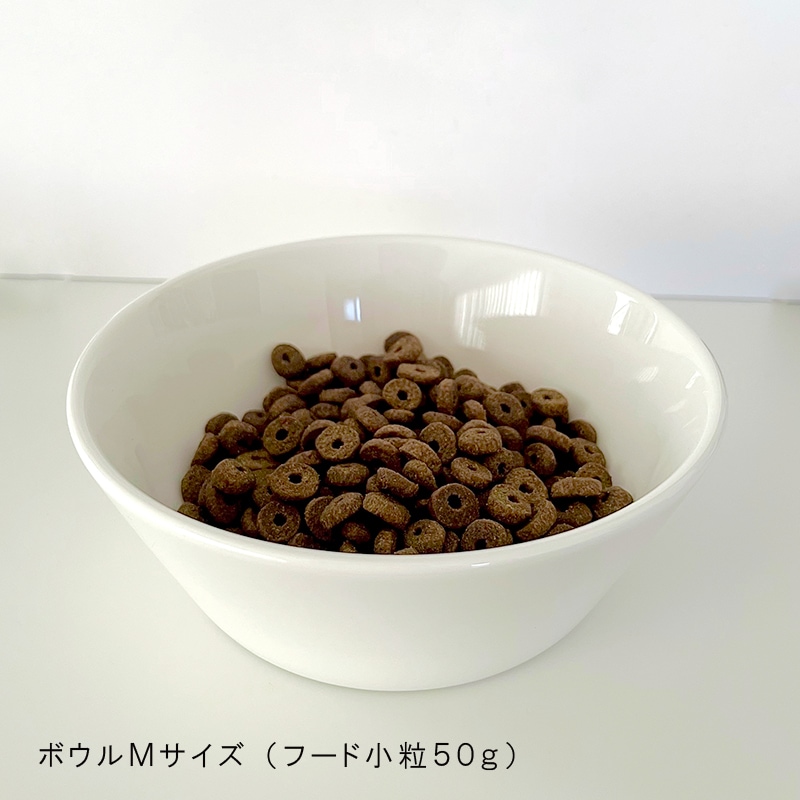 ���쥪�ơ��֥륻�åȡ�SHORT�� - White beige