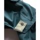 2WAY�ɿ奤��ʡ��ܥ��ѡ���<br>Detachable Strong Waterproof 4-Leg Parka with Thick Fleece Lining