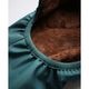 2WAY�ɿ奤��ʡ��ܥ��ѡ���<br>Detachable Strong Waterproof 4-Leg Parka with Thick Fleece Lining