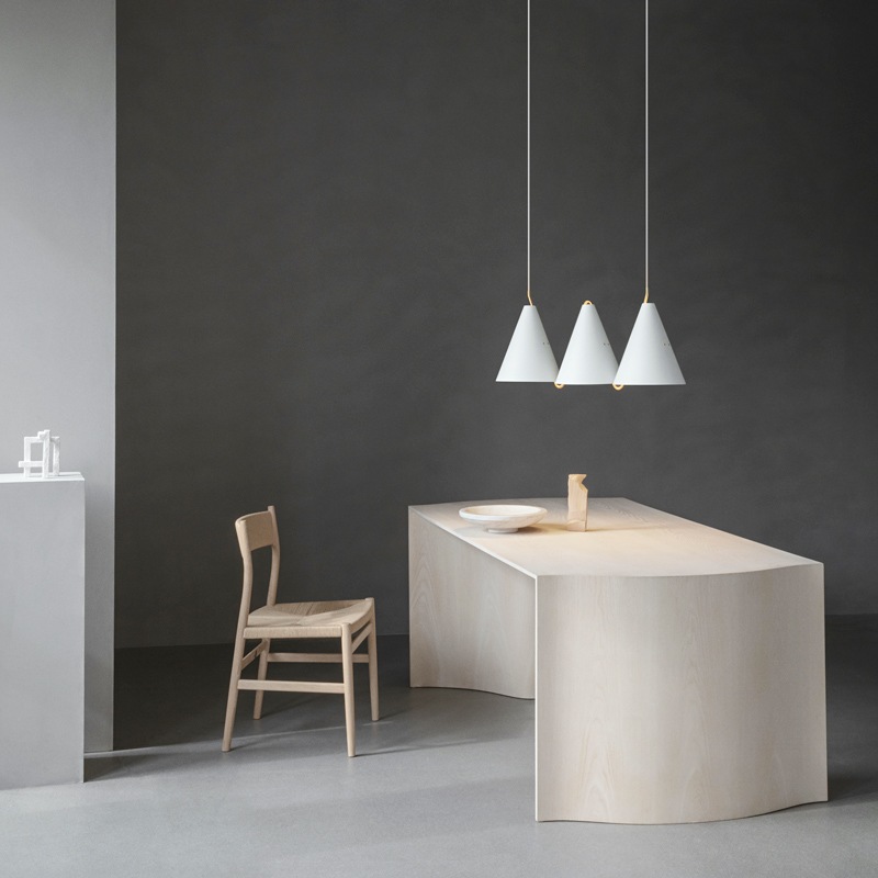 LYFA / MOSAIK SIDEBYSIDE Ⅲ | LIGHTING,ペンダント | RICH EMOTIONS