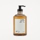 FRAMA / Apothecary Body Wash 375ml