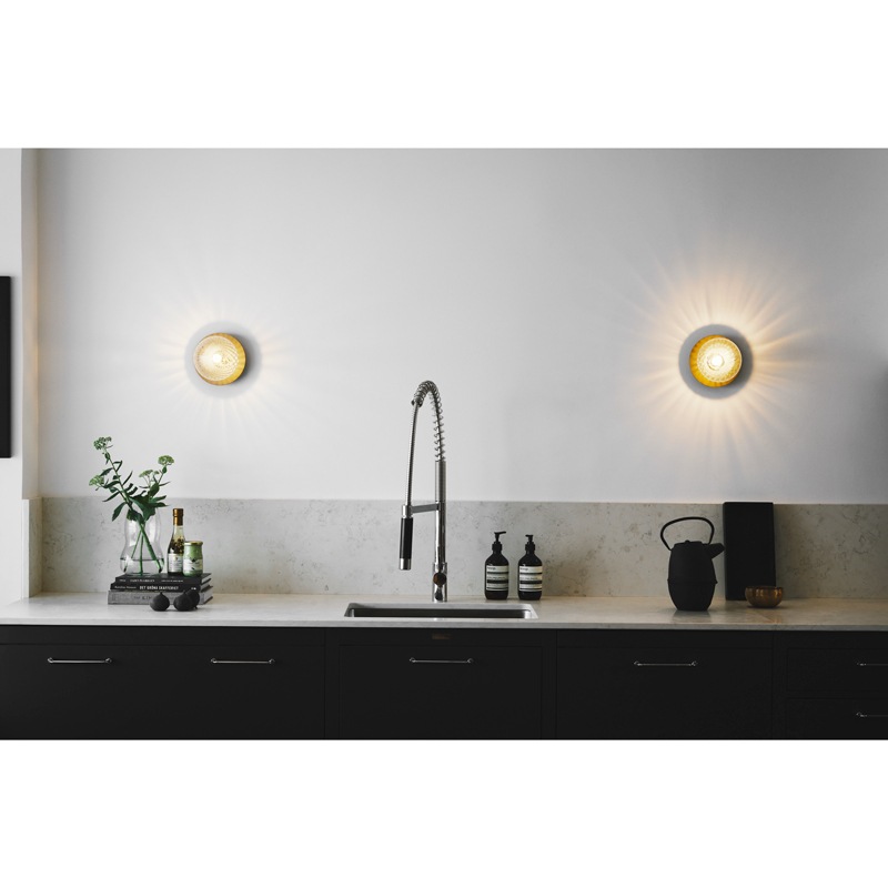 NUURA / LIILA 1�������ŵ�����