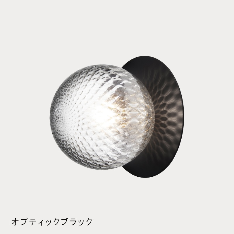NUURA / LIILA 1�������ŵ�����
