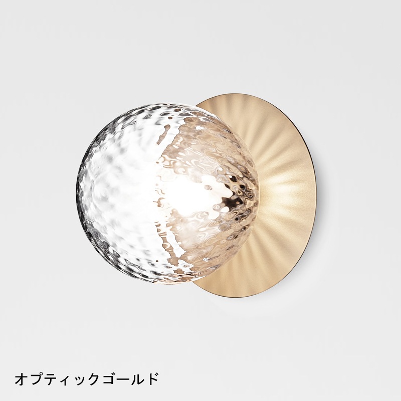 NUURA / LIILA 1�������ŵ�����