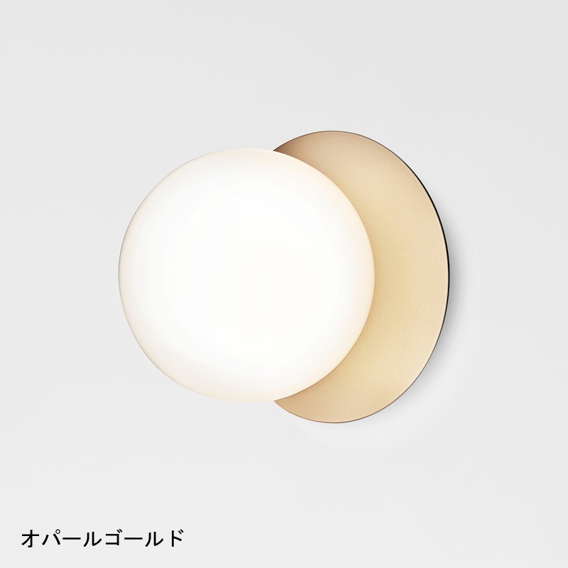 NUURA / LIILA 1�������ŵ�����