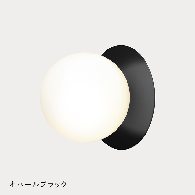 NUURA / LIILA 1�������ŵ�����