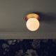 NUURA / LIILA 1�������ŵ�����