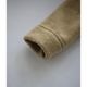 ���ȥ�å��ե��å� �ե꡼������ѡ��� - Honey Mustard<br>Mix & Match Freely! Slim Anti-Static Stretch Fleece 4-Leg Jumpsuit
