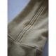 ���ȥ�å��ե��å� �ե꡼������ѡ��� - Honey Mustard<br>Mix & Match Freely! Slim Anti-Static Stretch Fleece 4-Leg Jumpsuit