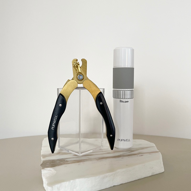 �ͥ��륱�����å�<br>Iconic Nail Duo