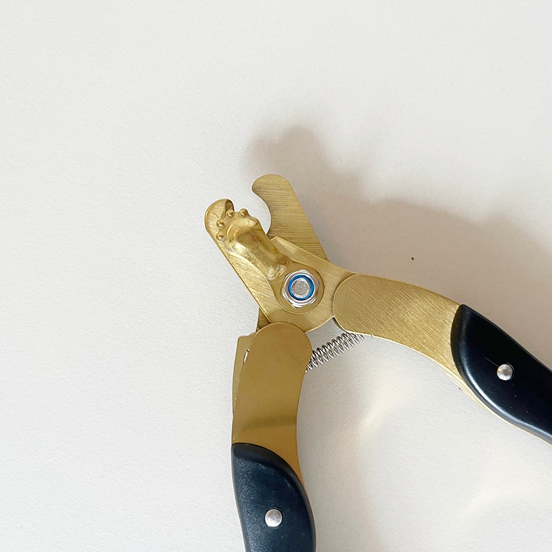 �ͥ��륱�����å�<br>Iconic Nail Duo