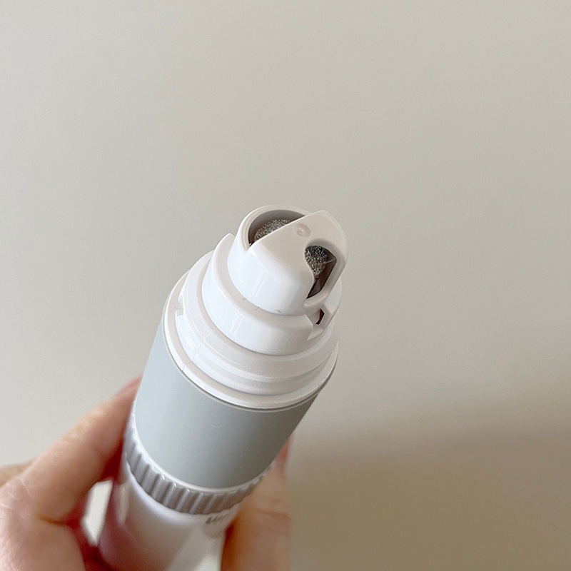 �ͥ��륱�����å�<br>Iconic Nail Duo