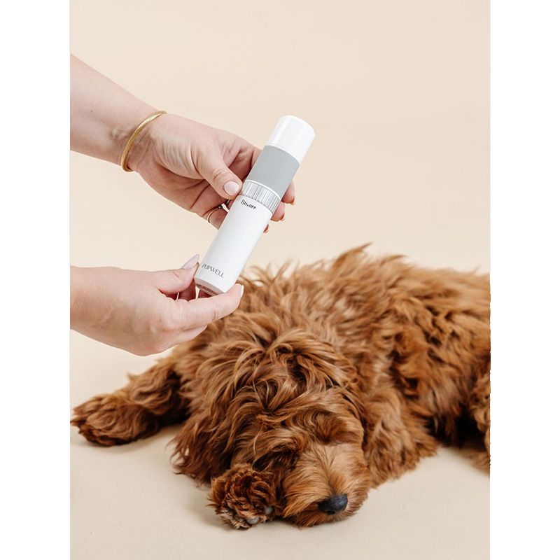 �ͥ��륱�����å�<br>Iconic Nail Duo