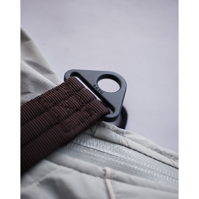 ���ͥ��󥵥졼�ȏ�� �ɿ�ܥ�塼�ॹ�Ρ�������<br>3M Thinsulate��� Antistatic Down-Feel Ultra-Waterproof Extra-Thick 4-Legged Padded Snowsuit