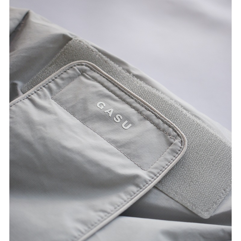 ���ͥ��󥵥졼�ȏ�� �ɿ�ܥ�塼�ॹ�Ρ�������<br>3M Thinsulate��� Antistatic Down-Feel Ultra-Waterproof Extra-Thick 4-Legged Padded Snowsuit