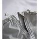 ���ͥ��󥵥졼�ȏ�� �ɿ�ܥ�塼�ॹ�Ρ�������<br>3M Thinsulate��� Antistatic Down-Feel Ultra-Waterproof Extra-Thick 4-Legged Padded Snowsuit