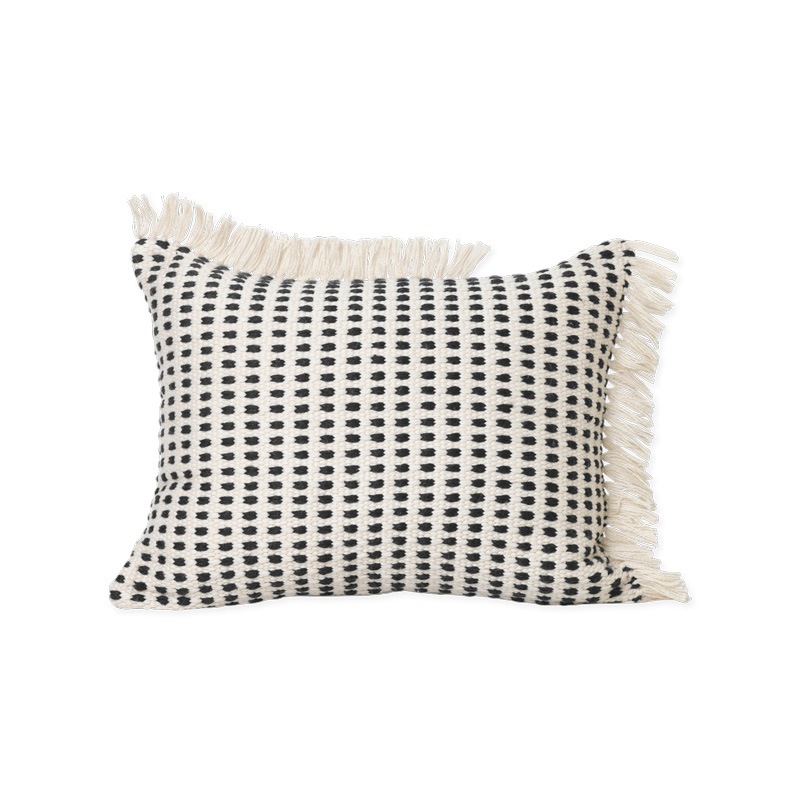 ��SALE�� WAY CUSHION