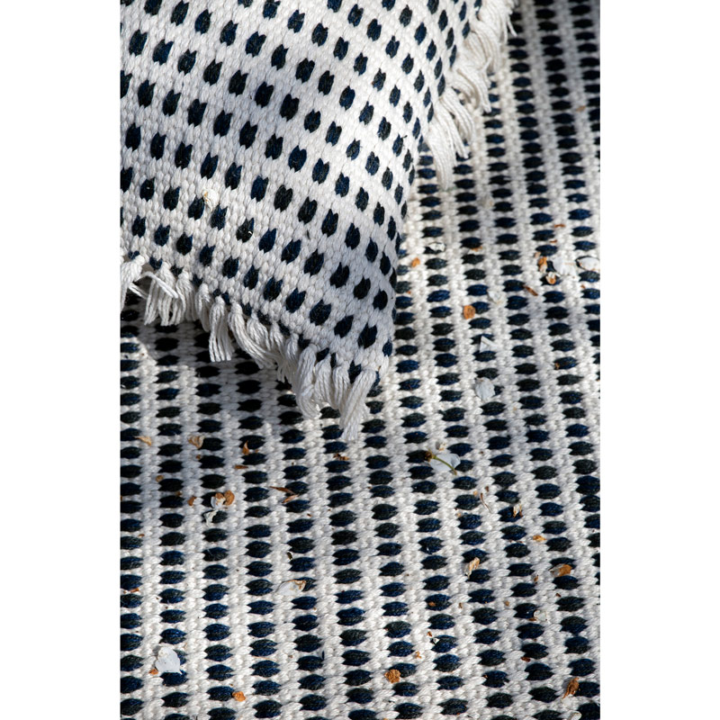 ��SALE�� WAY CUSHION