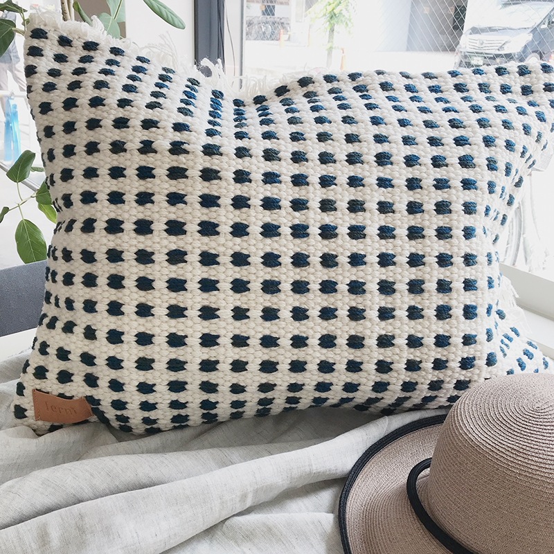 ��SALE�� WAY CUSHION