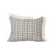 ��SALE�� WAY CUSHION