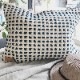 ��SALE�� WAY CUSHION
