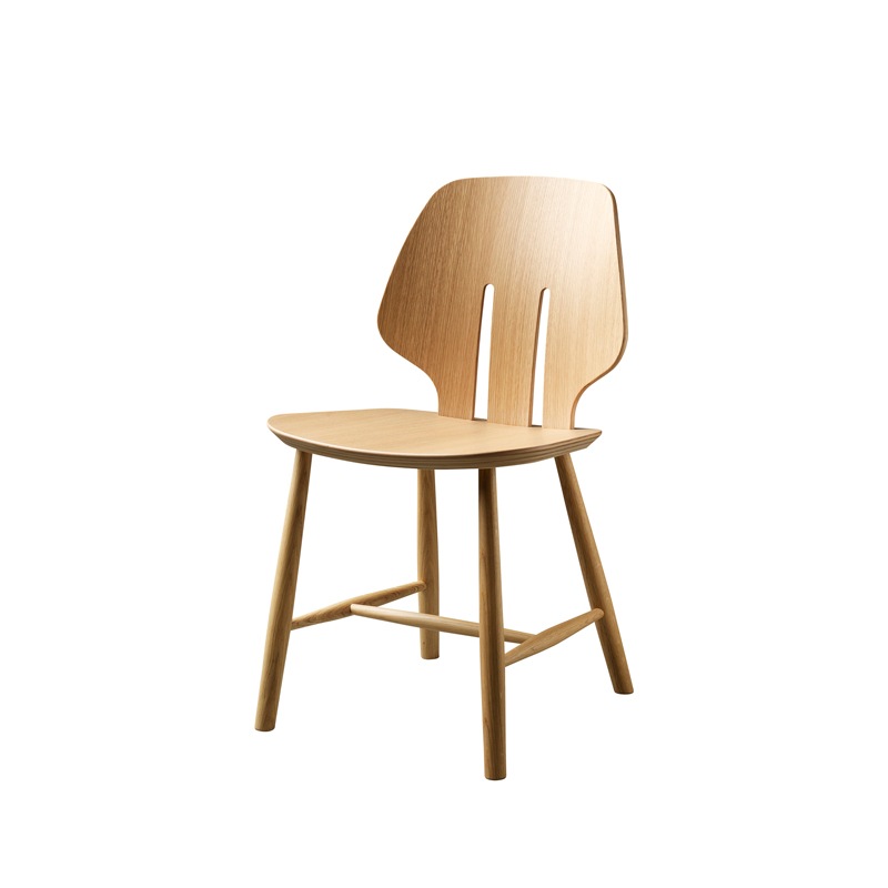J67 oak