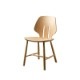 J67 oak
