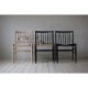 J80 oak natural