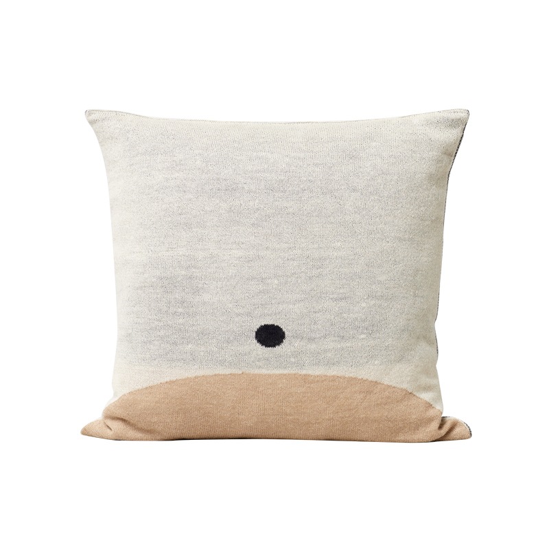 FORM&REFINE / �����ޥ饹���������å���� (Cream)