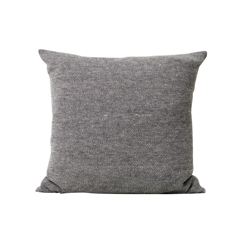 FORM&REFINE / �����ޥ饹���������å���� (Cream)
