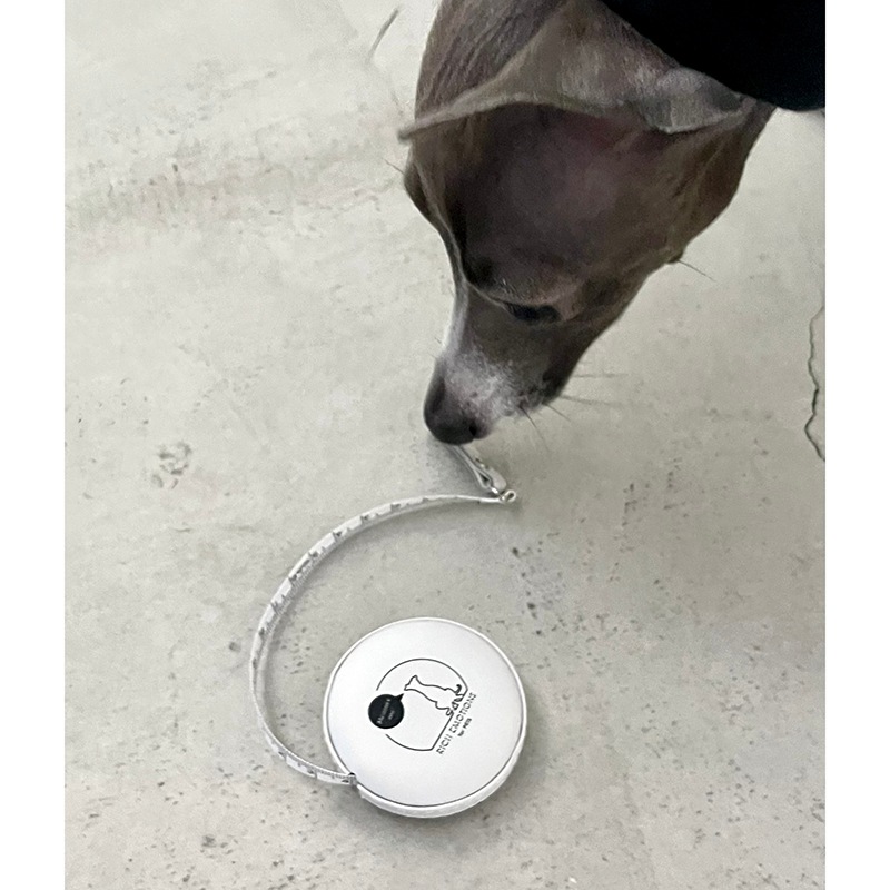 MEASURE ME! ���ꥸ�ʥ�᥸�㡼