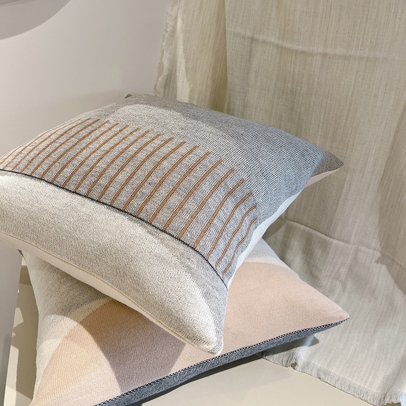 ��Ÿ���ʥ����ȥ�åȡ�FORM&REFINE / �����ޥ饹���������å���� (Grey)