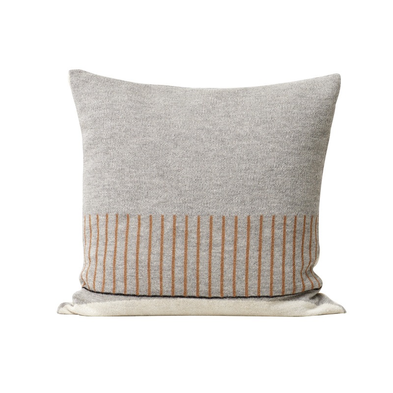 ��Ÿ���ʥ����ȥ�åȡ�FORM&REFINE / �����ޥ饹���������å���� (Grey)