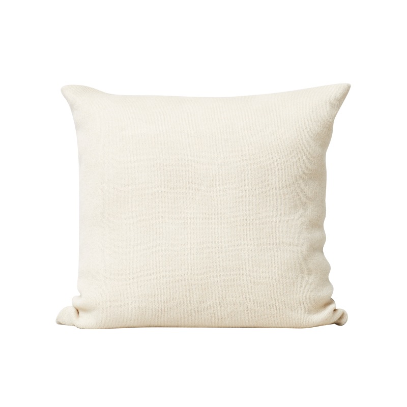��Ÿ���ʥ����ȥ�åȡ�FORM&REFINE / �����ޥ饹���������å���� (Grey)