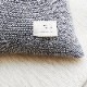 ��Ÿ���ʥ����ȥ�åȡ�FORM&REFINE / �����ޥ饹���������å���� (Grey)