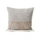 ��Ÿ���ʥ����ȥ�åȡ�FORM&REFINE / �����ޥ饹���������å���� (Grey)