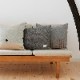 ��Ÿ���ʥ����ȥ�åȡ�FORM&REFINE / �����ޥ饹���������å���� (Grey)
