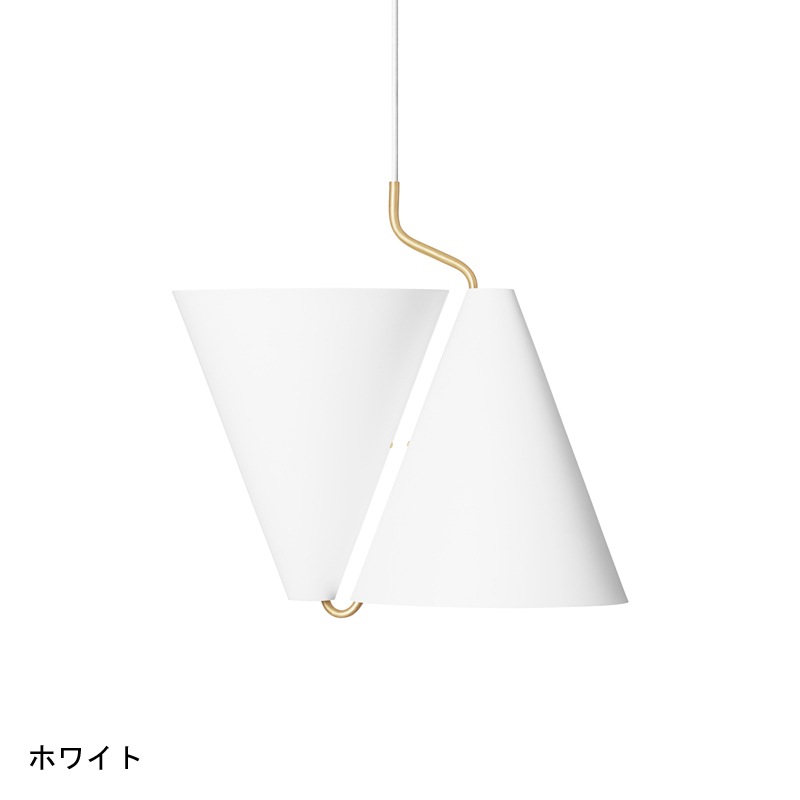 LYFA / MOSAIK UP/DOWN