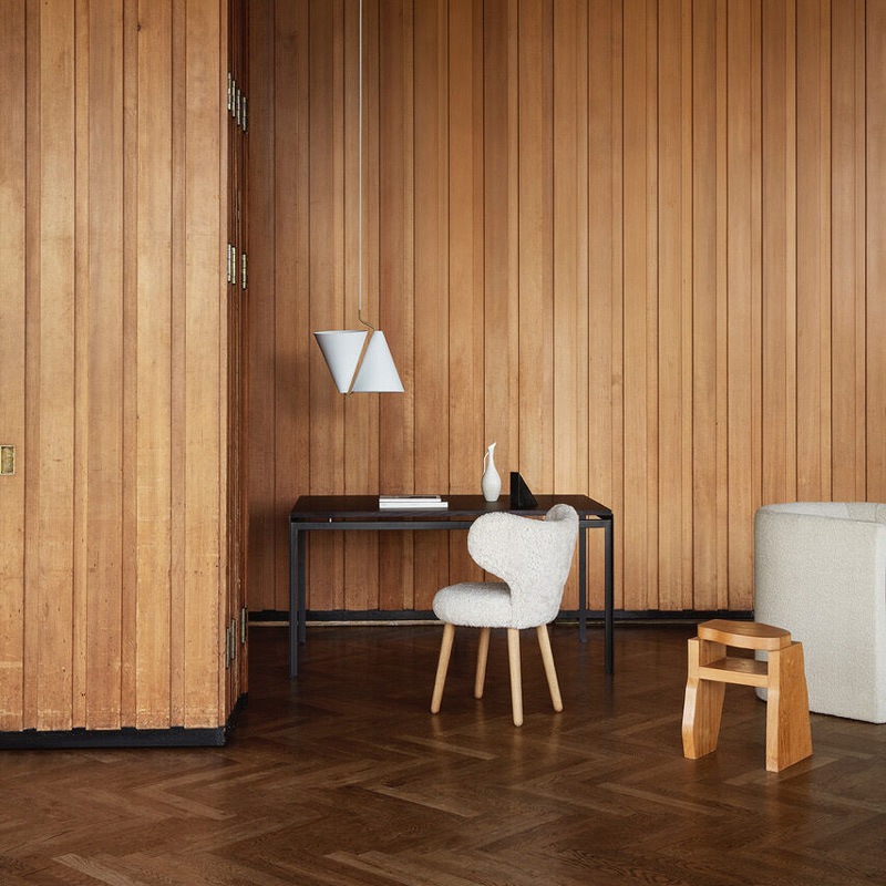 LYFA / MOSAIK UP/DOWN