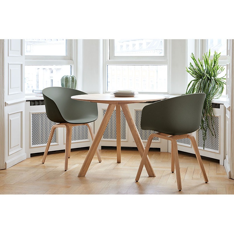CPH20ROUND ��90
