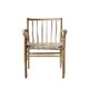 J81 oak natural