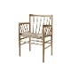 J81 oak natural