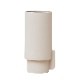 FORM&REFINE / ALCOA VASE (large)