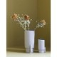 FORM&REFINE / ALCOA VASE (large)