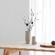 FORM&REFINE / ALCOA VASE (large)