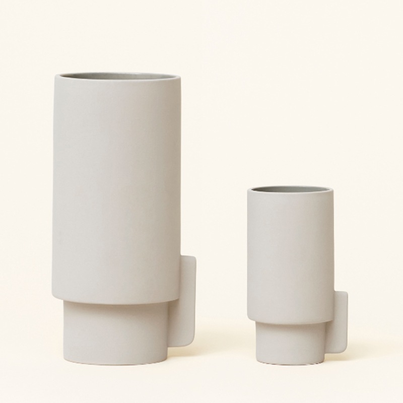 FORM&REFINE / ALCOA VASE (small)