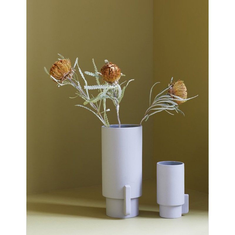 FORM&REFINE / ALCOA VASE (small)