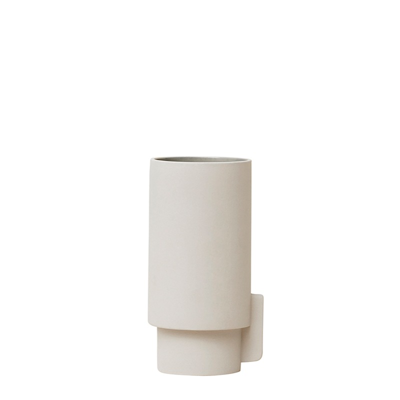 FORM&REFINE / ALCOA VASE (small)
