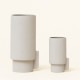 FORM&REFINE / ALCOA VASE (small)